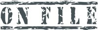 FILED02.CMX