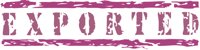 EXPORTED.CMX