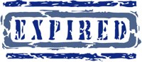 EXPIRED.CMX