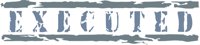 EXECUTED.CMX