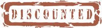 DISCOUNT.CMX