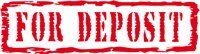 DEPOSIT.CMX