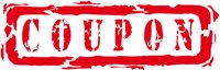 COUPON.CMX