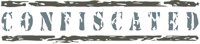 CONFSCTD.CMX