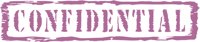 CONFDNTL.CMX