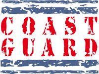 COASTGRD.CMX