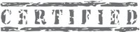 CERTFIED.CMX