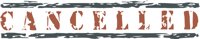 CANCELLD.CMX