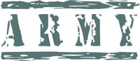 ARMY.CMX