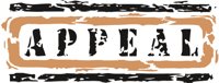 APPEAL.CMX