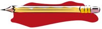 YPENCILC.CMX