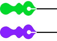 WRITING1.CMX