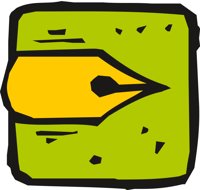 WRITE04.CMX