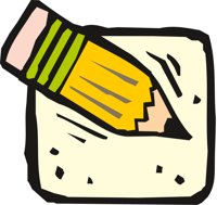 WRITE03.CMX