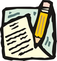 WRITE01.CMX