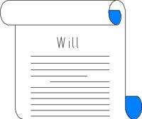 WILL.CMX