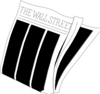 WALLSTJR.CMX