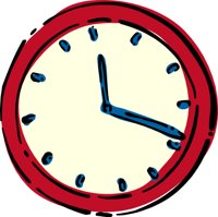 WALCLOCK.CMX