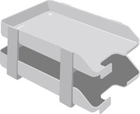 TRAY005.CMX