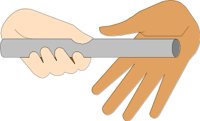 TEAMWORK.CMX