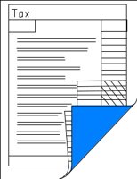 TAXFORM.CMX