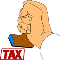 TAXDUE.CMX