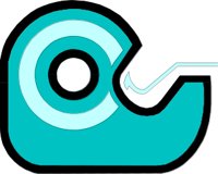 TAPEDISP.CMX