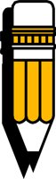SYMBL53.CMX