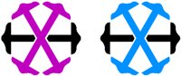 SYMBL41.CMX