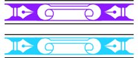 SYMBL160.CMX
