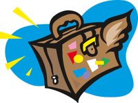 SUITCASE.CMX
