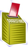 SUGSTBOX.CMX