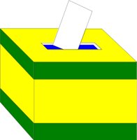 SUGGBOX.CMX