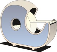 STUFF112.CMX