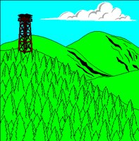 FORESTRY.WMF
