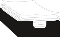 STUFF053.CMX