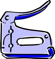 STPLGUN.CMX
