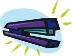 STAPLER.CMX