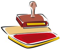 STAMPPAD.CMX