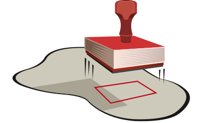 STAMPER.CMX