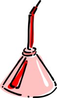 SOLVENT.CMX