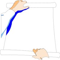 SCROLL6.CMX