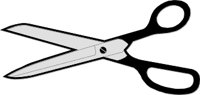 SCISSRS.CMX
