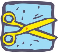 SCISSORS.CMX
