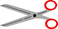 SCISS010.CMX