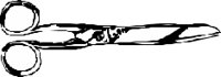 SCISS007.CMX