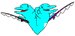 M_D_1400.BMP