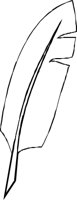 SCHMS038.CMX