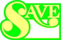 SAVE.CMX