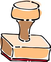 RUBSTAMP.CMX